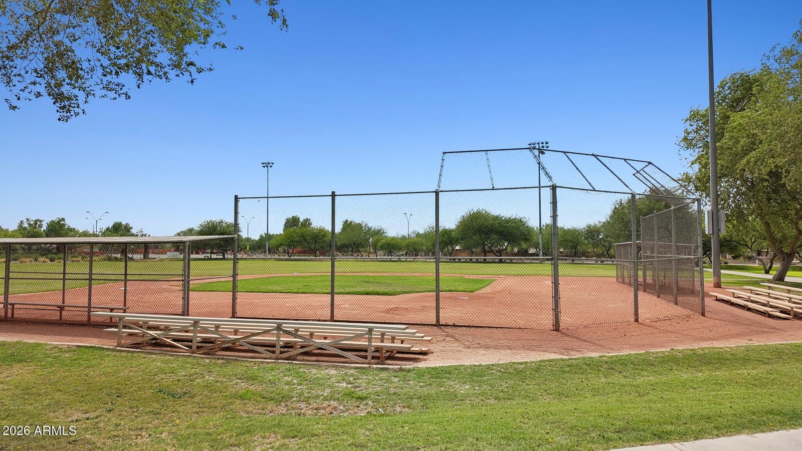 20142 N 260TH Drive, Buckeye, AZ 85396 — photo 38 of 43