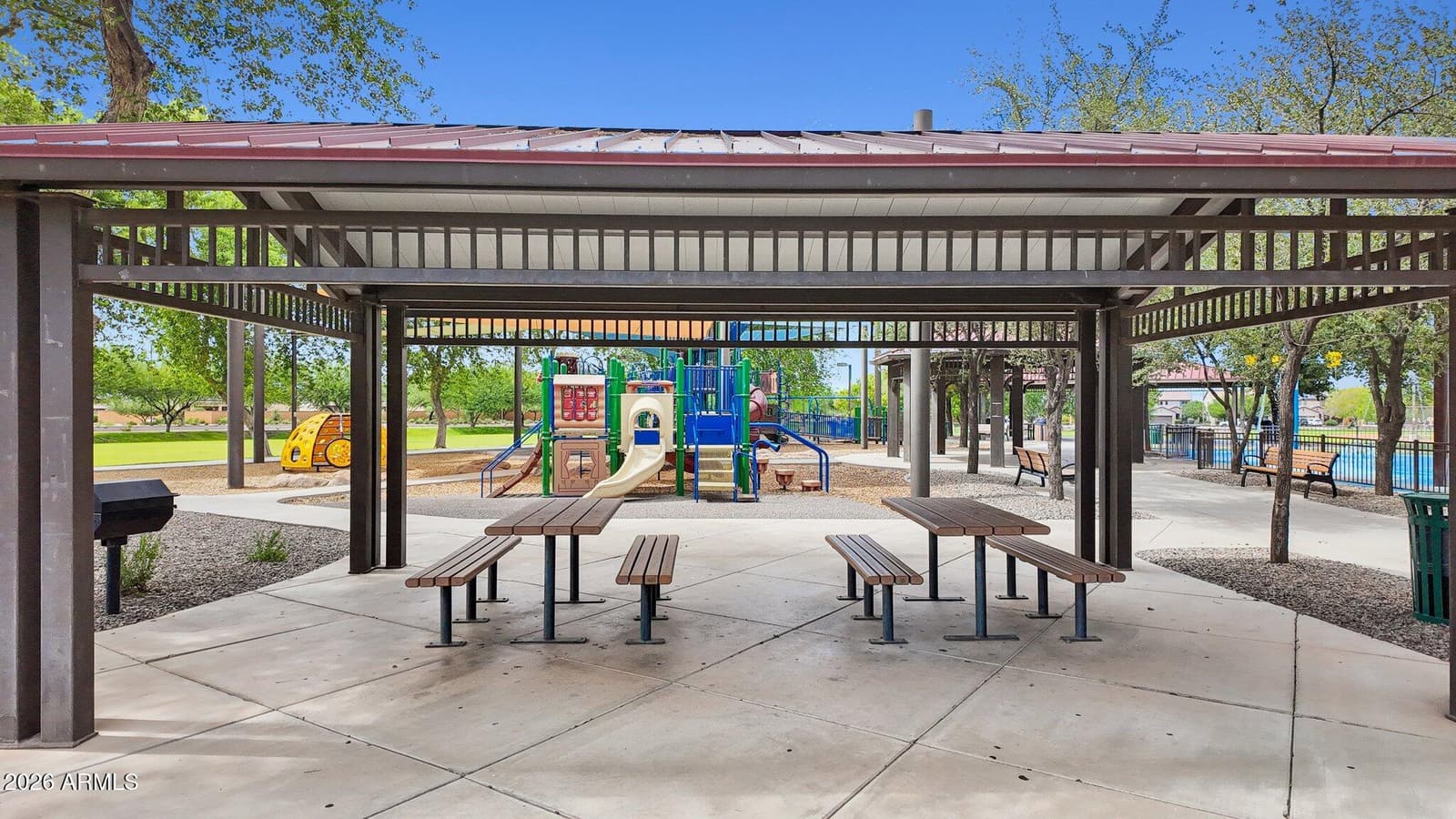 20142 N 260TH Drive, Buckeye, AZ 85396 — photo 39 of 43