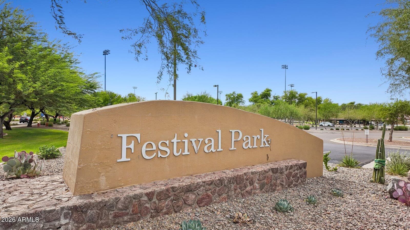 20142 N 260TH Drive, Buckeye, AZ 85396 — photo 42 of 43