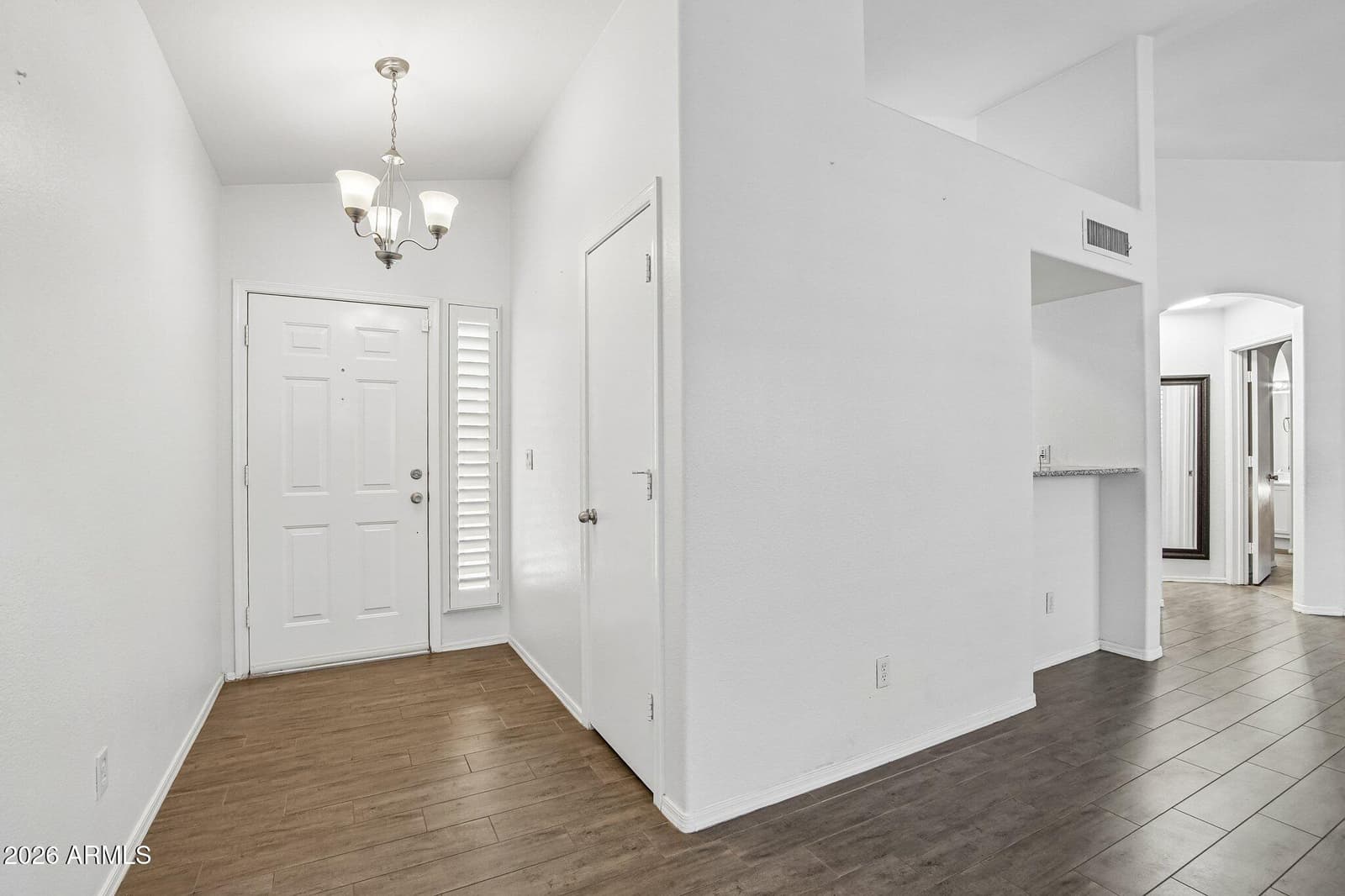 14617 S 43RD Place, Phoenix, AZ 85044 — photo 2 of 42