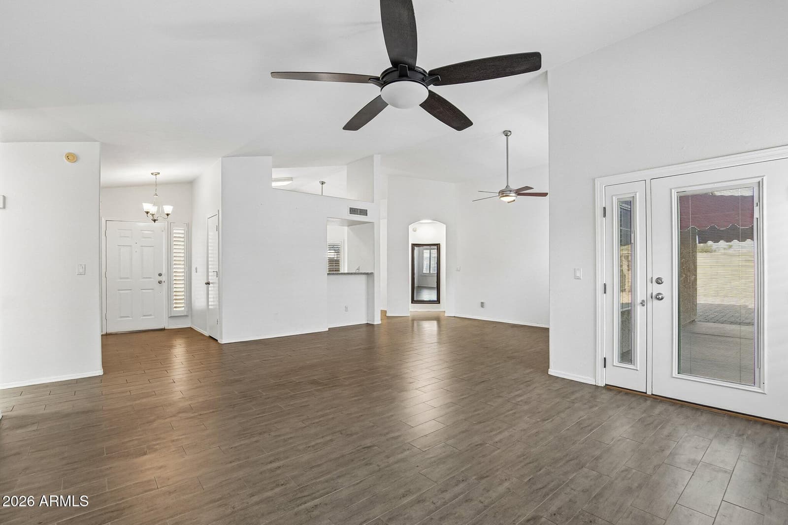 14617 S 43RD Place, Phoenix, AZ 85044 — photo 4 of 42