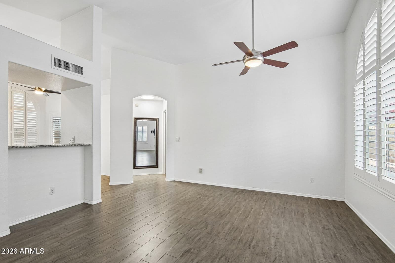 14617 S 43RD Place, Phoenix, AZ 85044 — photo 8 of 42