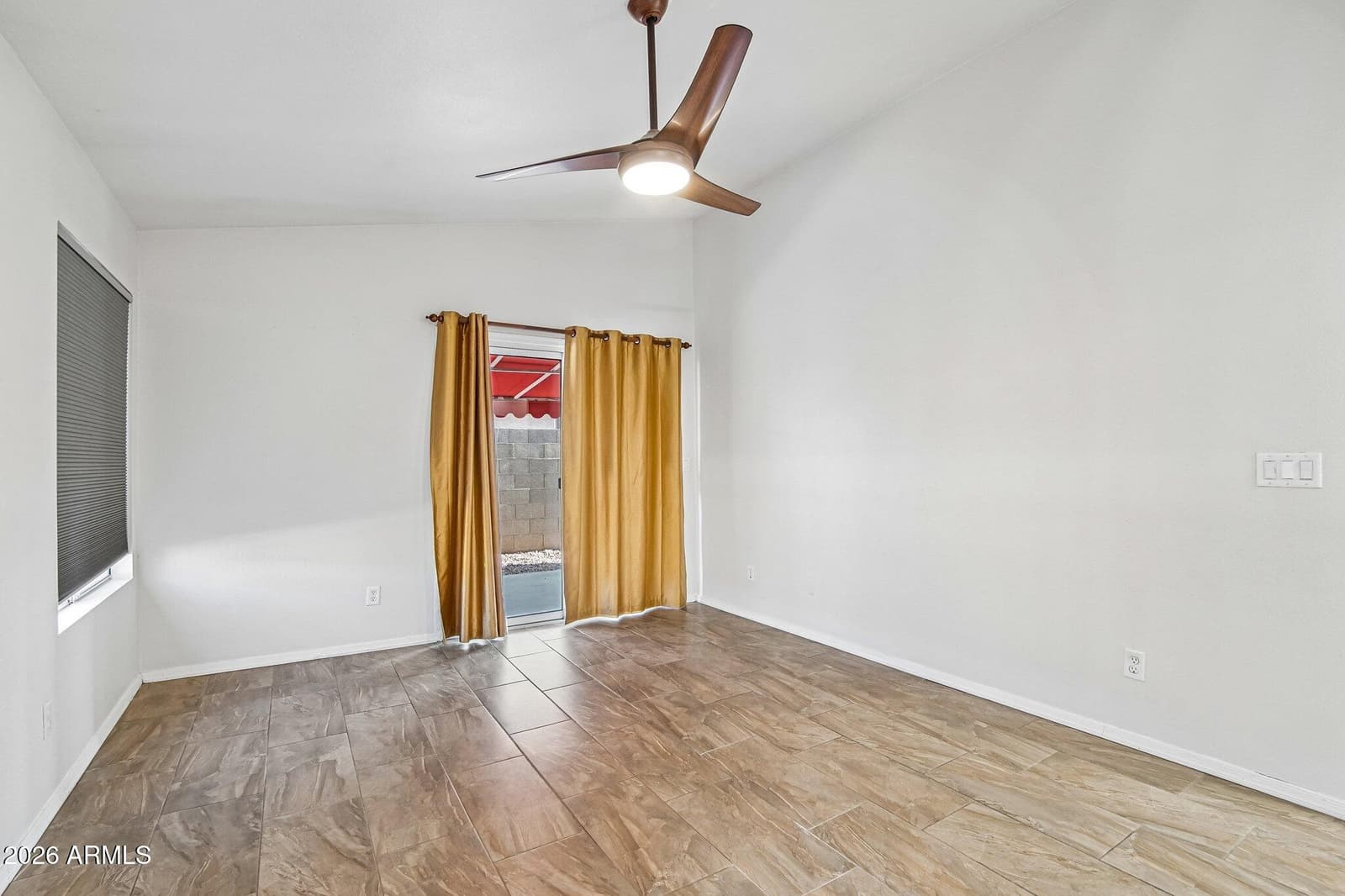14617 S 43RD Place, Phoenix, AZ 85044 — photo 14 of 42