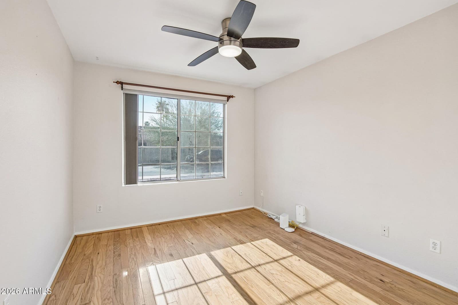 14617 S 43RD Place, Phoenix, AZ 85044 — photo 20 of 42