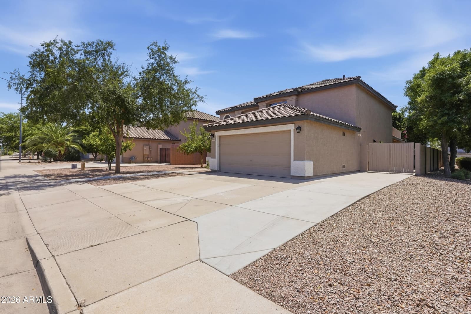 10821 E FORGE Circle, Mesa, AZ 85208 — photo 3 of 45