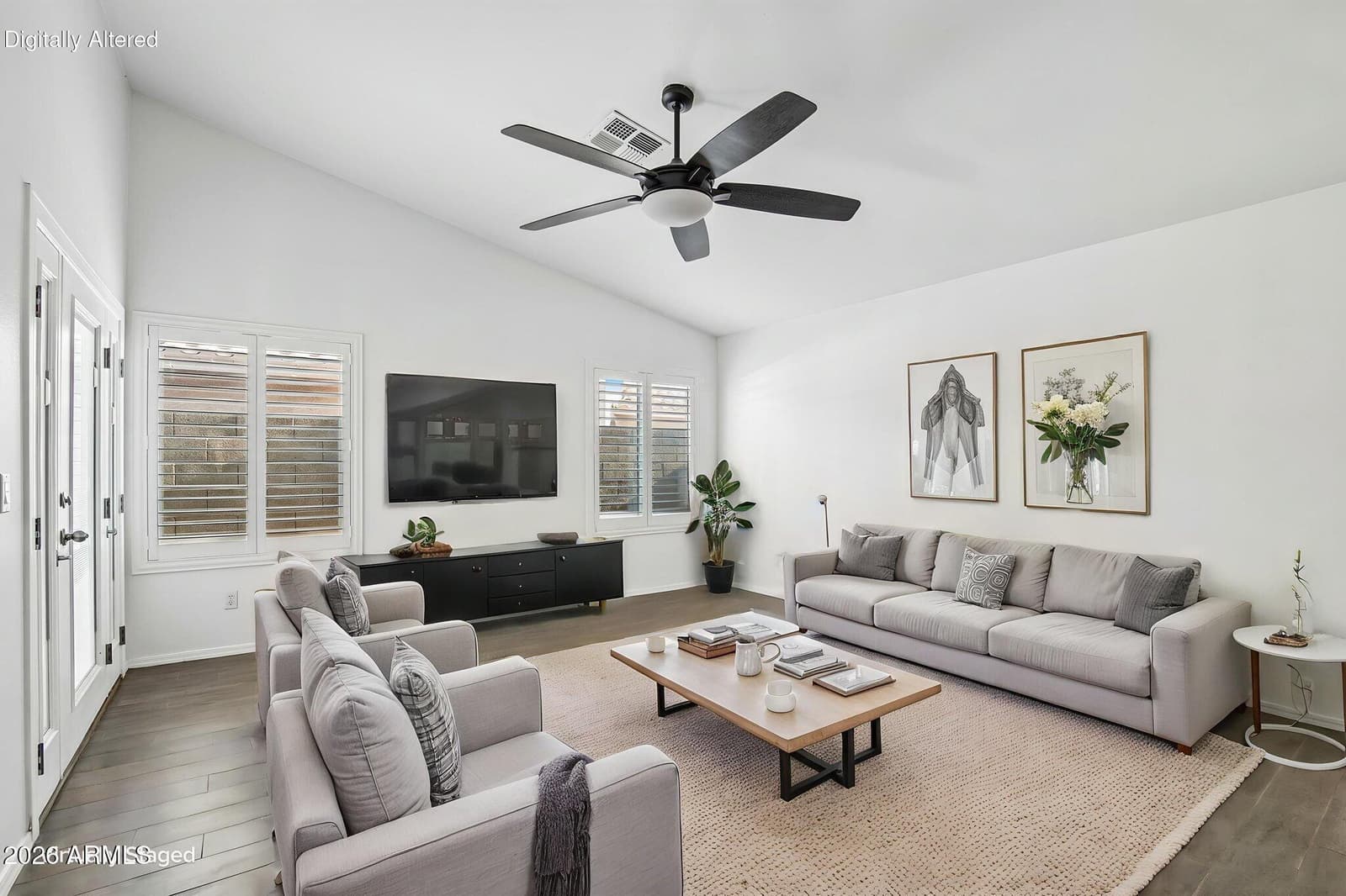 14617 S 43RD Place, Phoenix, AZ 85044 — photo 7 of 42