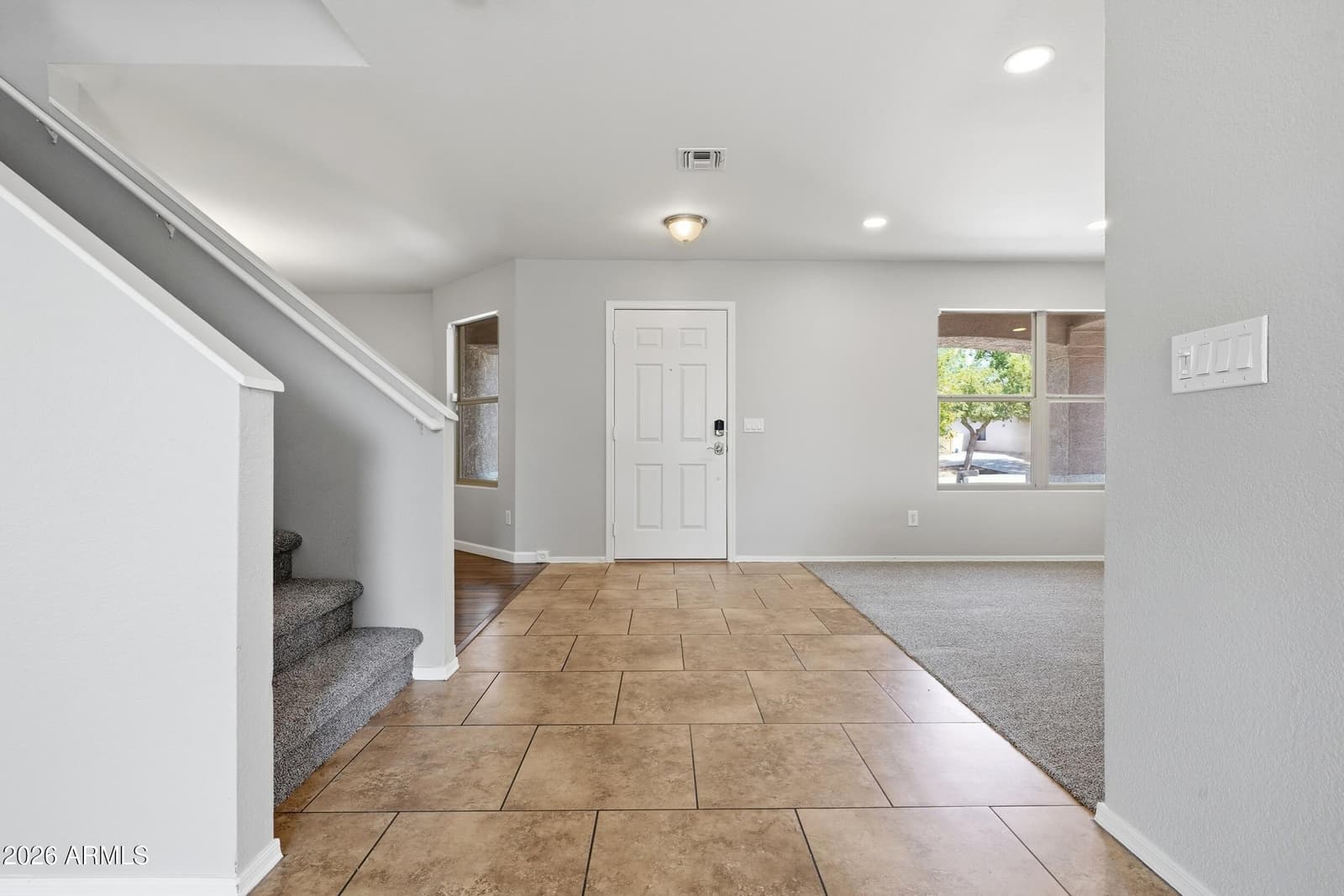 10821 E FORGE Circle, Mesa, AZ 85208 — photo 5 of 45