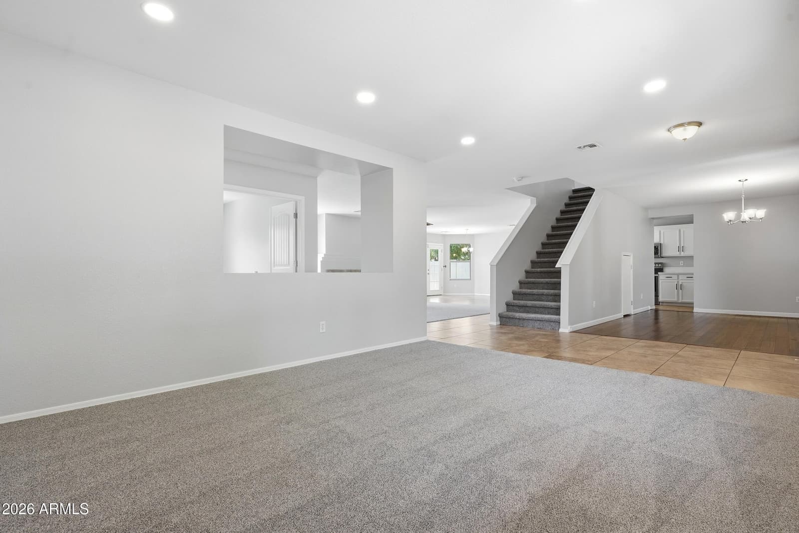 10821 E FORGE Circle, Mesa, AZ 85208 — photo 7 of 45