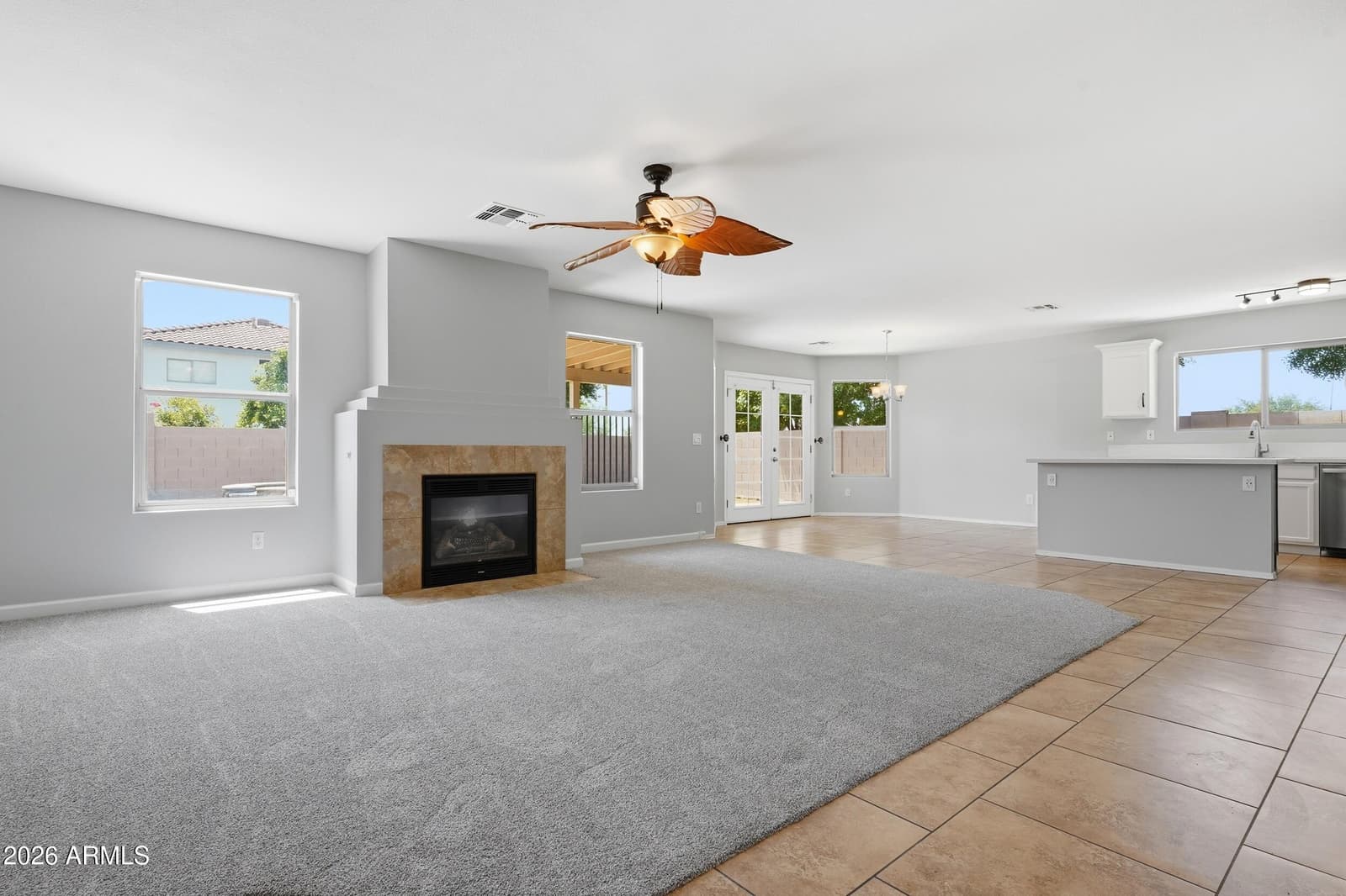 10821 E FORGE Circle, Mesa, AZ 85208 — photo 11 of 45