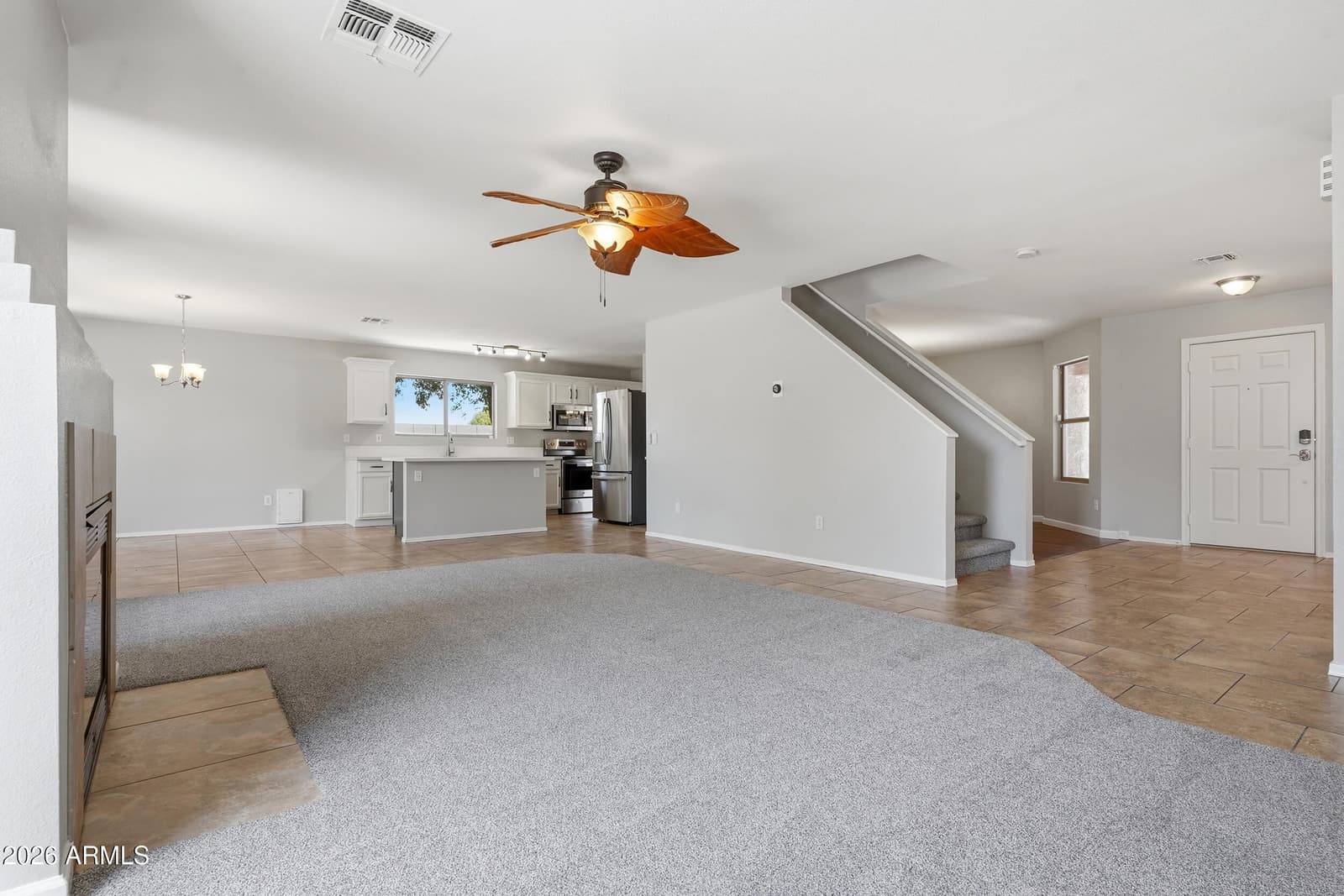 10821 E FORGE Circle, Mesa, AZ 85208 — photo 12 of 45