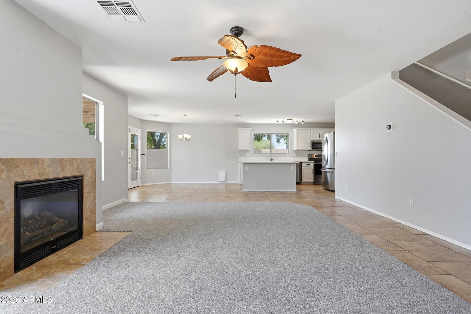 10821 E FORGE Circle, Mesa, AZ 85208 — photo 13 of 45