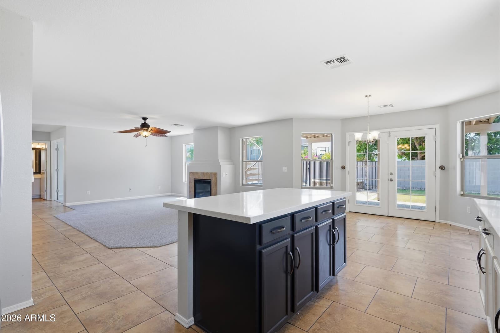 10821 E FORGE Circle, Mesa, AZ 85208 — photo 14 of 45