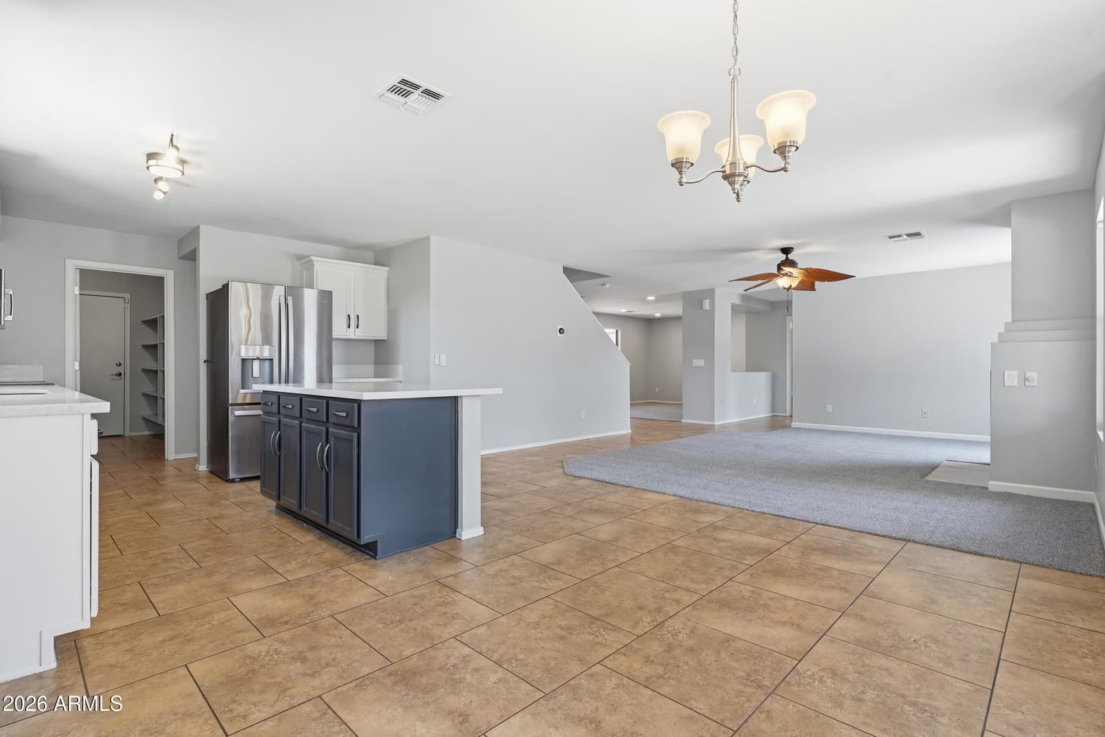 10821 E FORGE Circle, Mesa, AZ 85208 — photo 17 of 45
