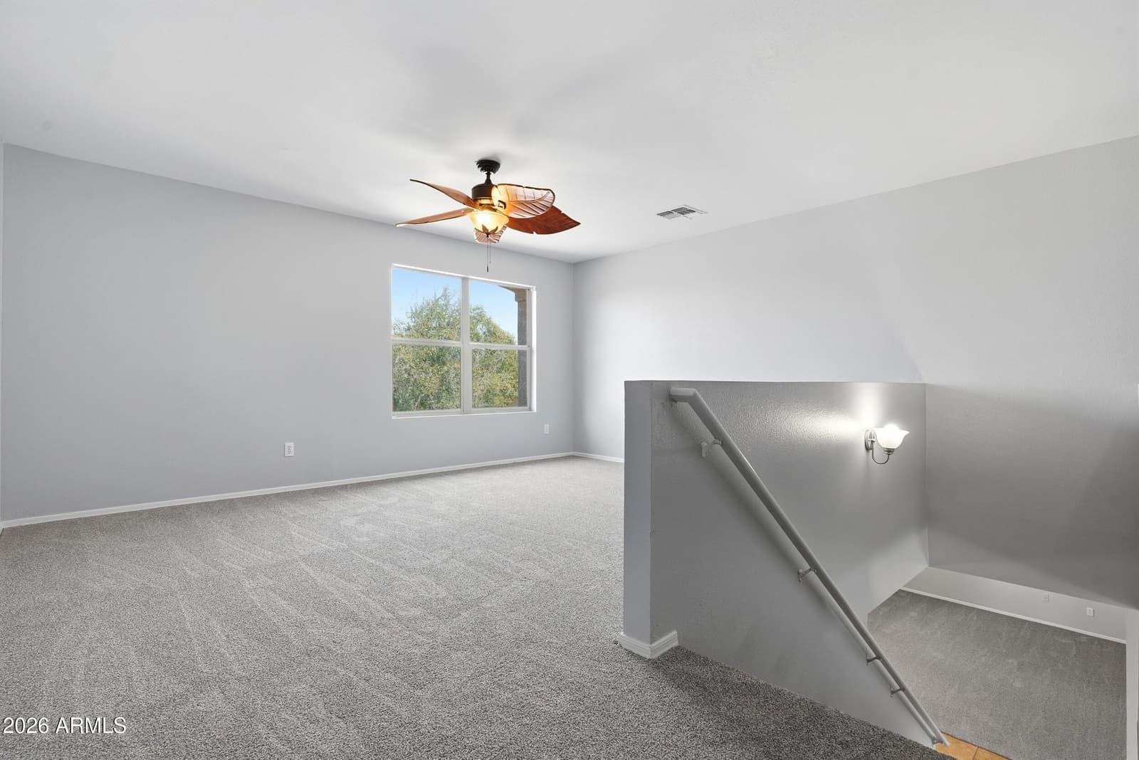 10821 E FORGE Circle, Mesa, AZ 85208 — photo 18 of 45