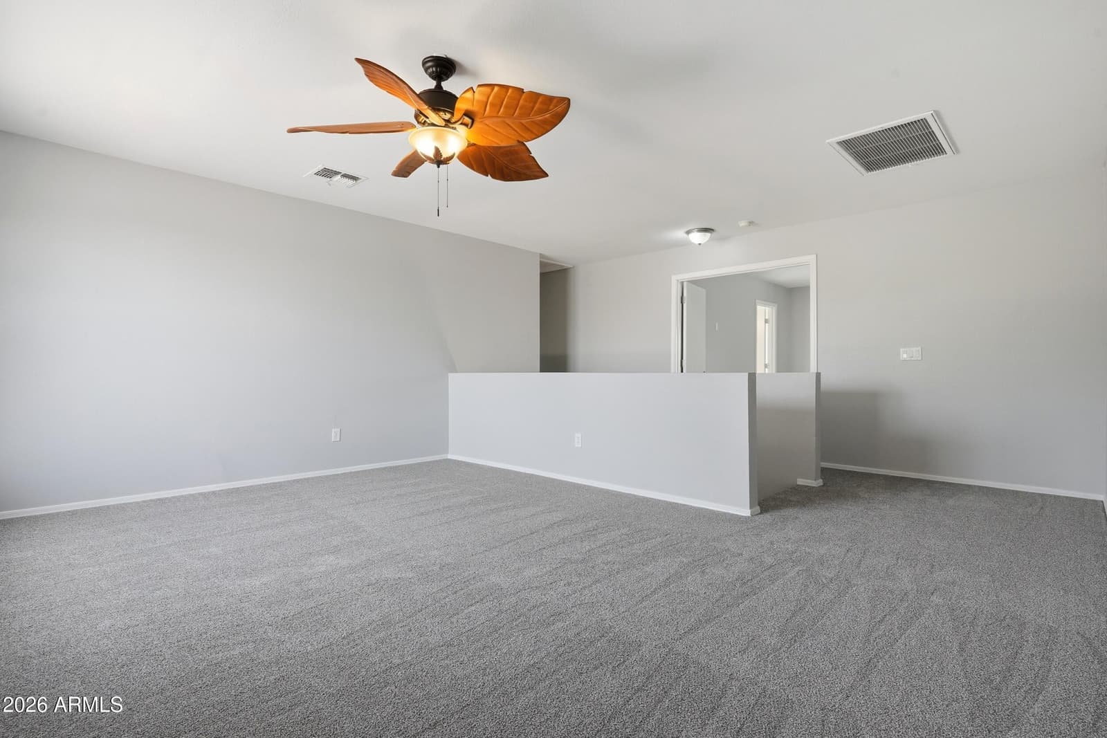 10821 E FORGE Circle, Mesa, AZ 85208 — photo 19 of 45