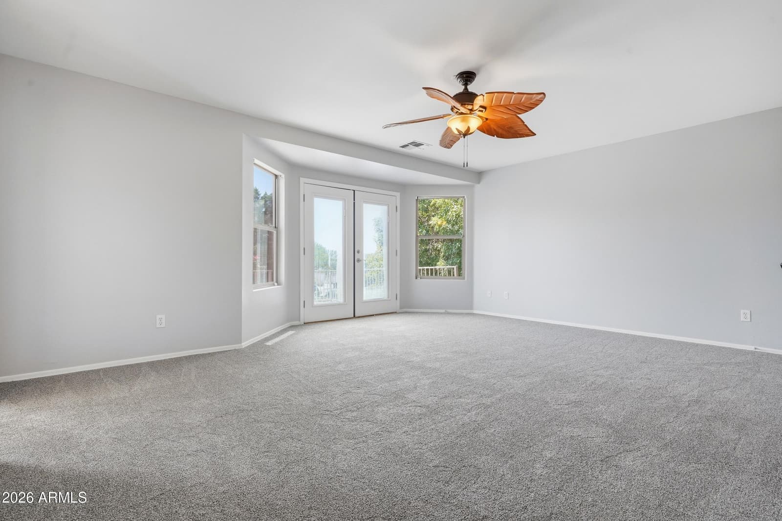 10821 E FORGE Circle, Mesa, AZ 85208 — photo 20 of 45