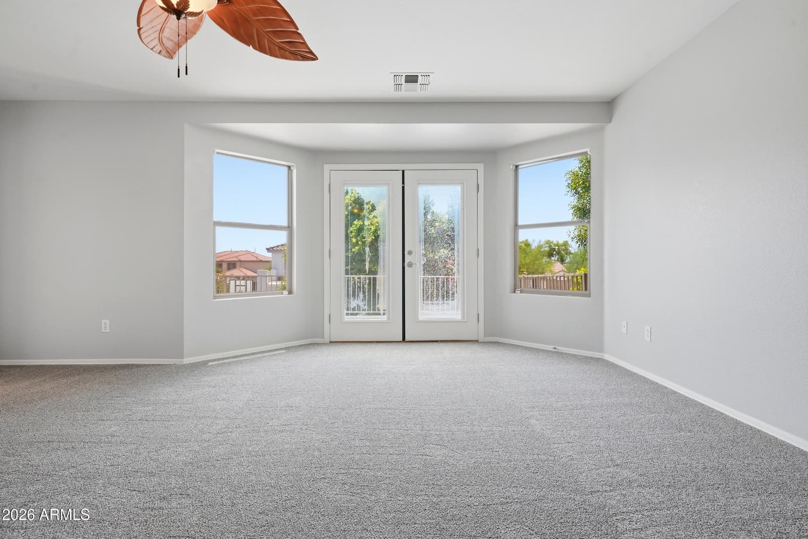 10821 E FORGE Circle, Mesa, AZ 85208 — photo 21 of 45