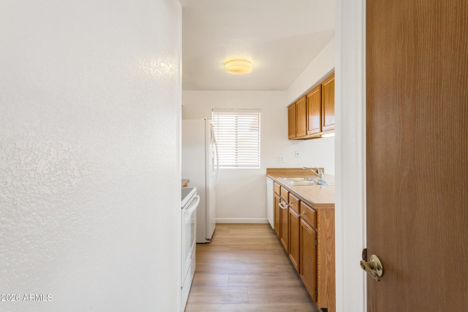 1179 ACACIA Drive, Sierra Vista, AZ 85635 — photo 10 of 33