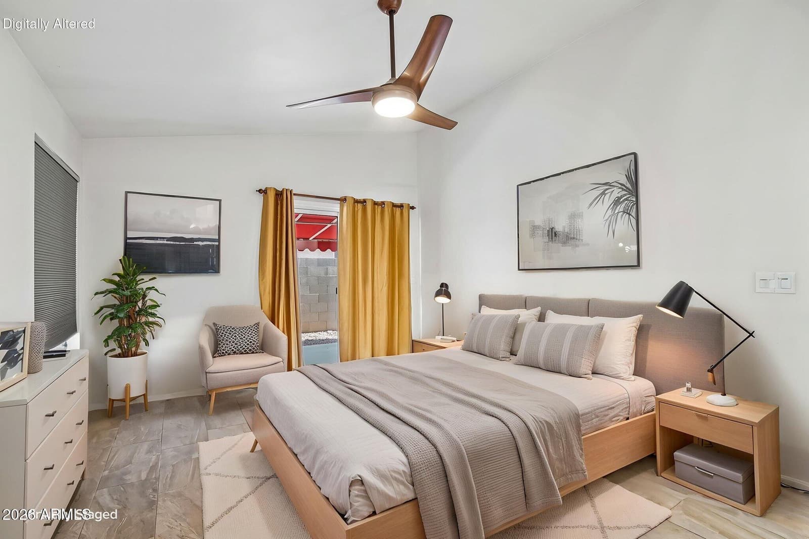 14617 S 43RD Place, Phoenix, AZ 85044 — photo 15 of 42