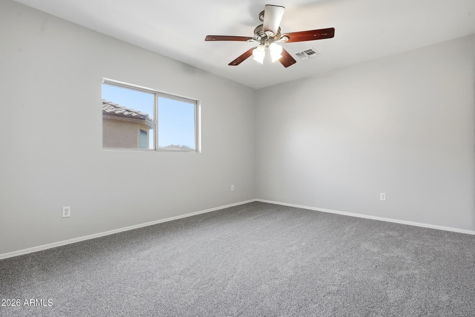 10821 E FORGE Circle, Mesa, AZ 85208 — photo 27 of 45