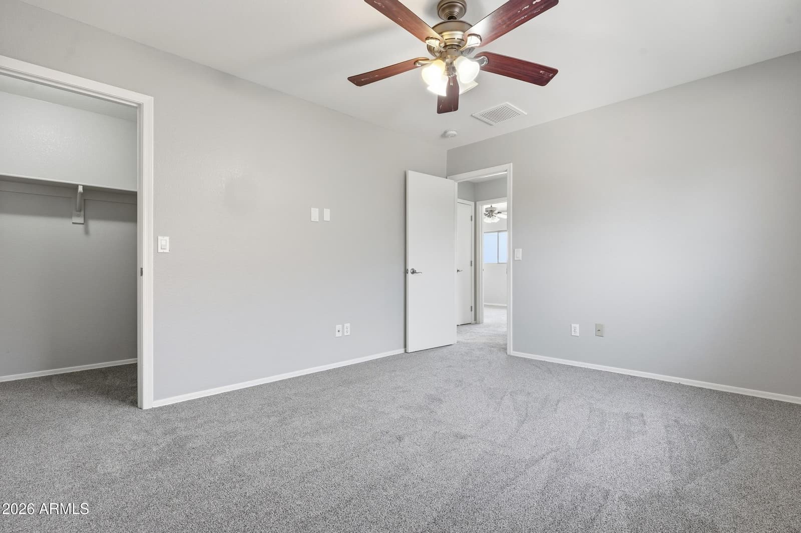 10821 E FORGE Circle, Mesa, AZ 85208 — photo 28 of 45