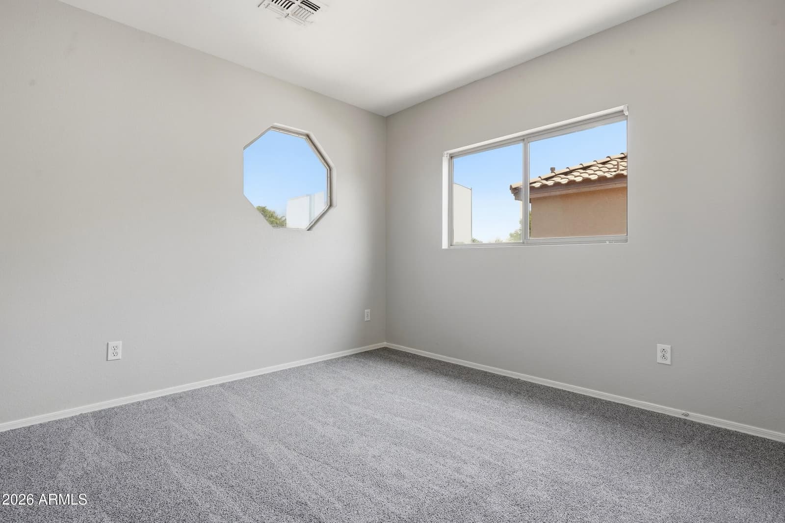 10821 E FORGE Circle, Mesa, AZ 85208 — photo 30 of 45