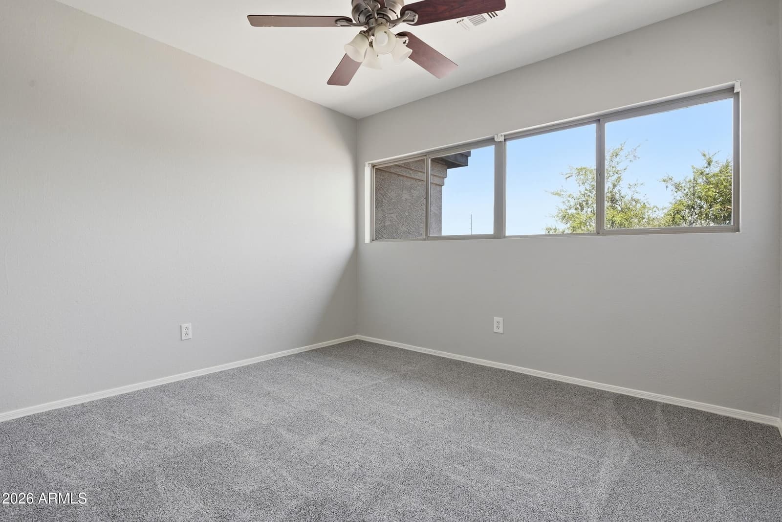 10821 E FORGE Circle, Mesa, AZ 85208 — photo 32 of 45
