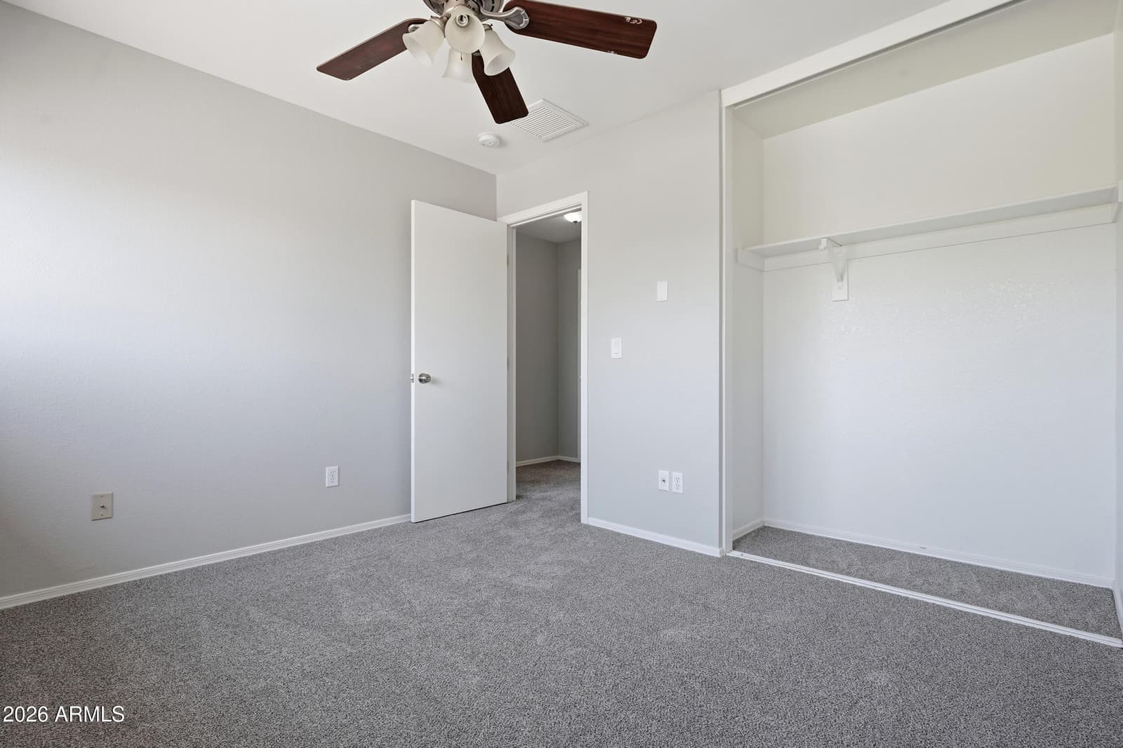 10821 E FORGE Circle, Mesa, AZ 85208 — photo 33 of 45