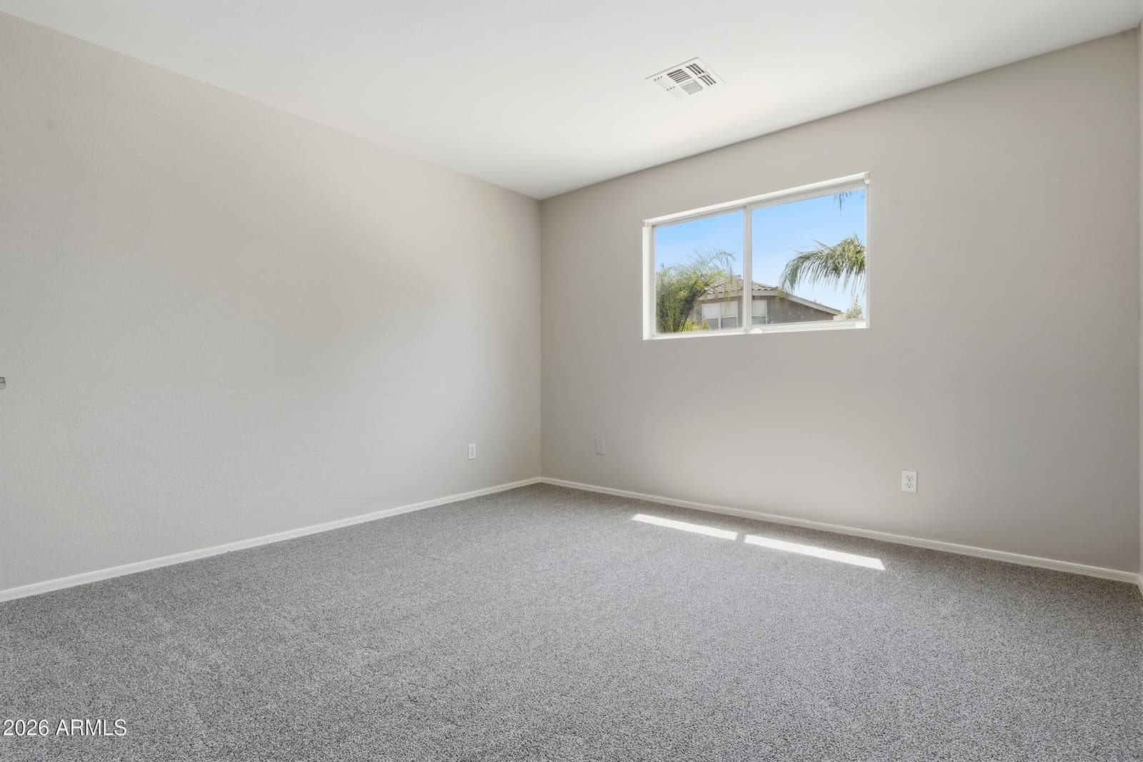 10821 E FORGE Circle, Mesa, AZ 85208 — photo 35 of 45