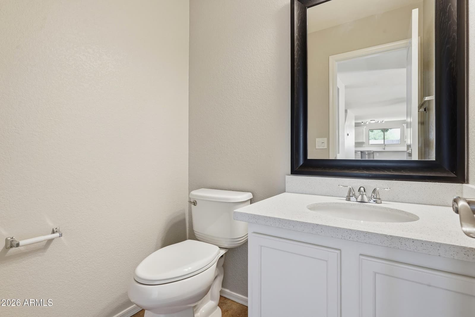 10821 E FORGE Circle, Mesa, AZ 85208 — photo 36 of 45