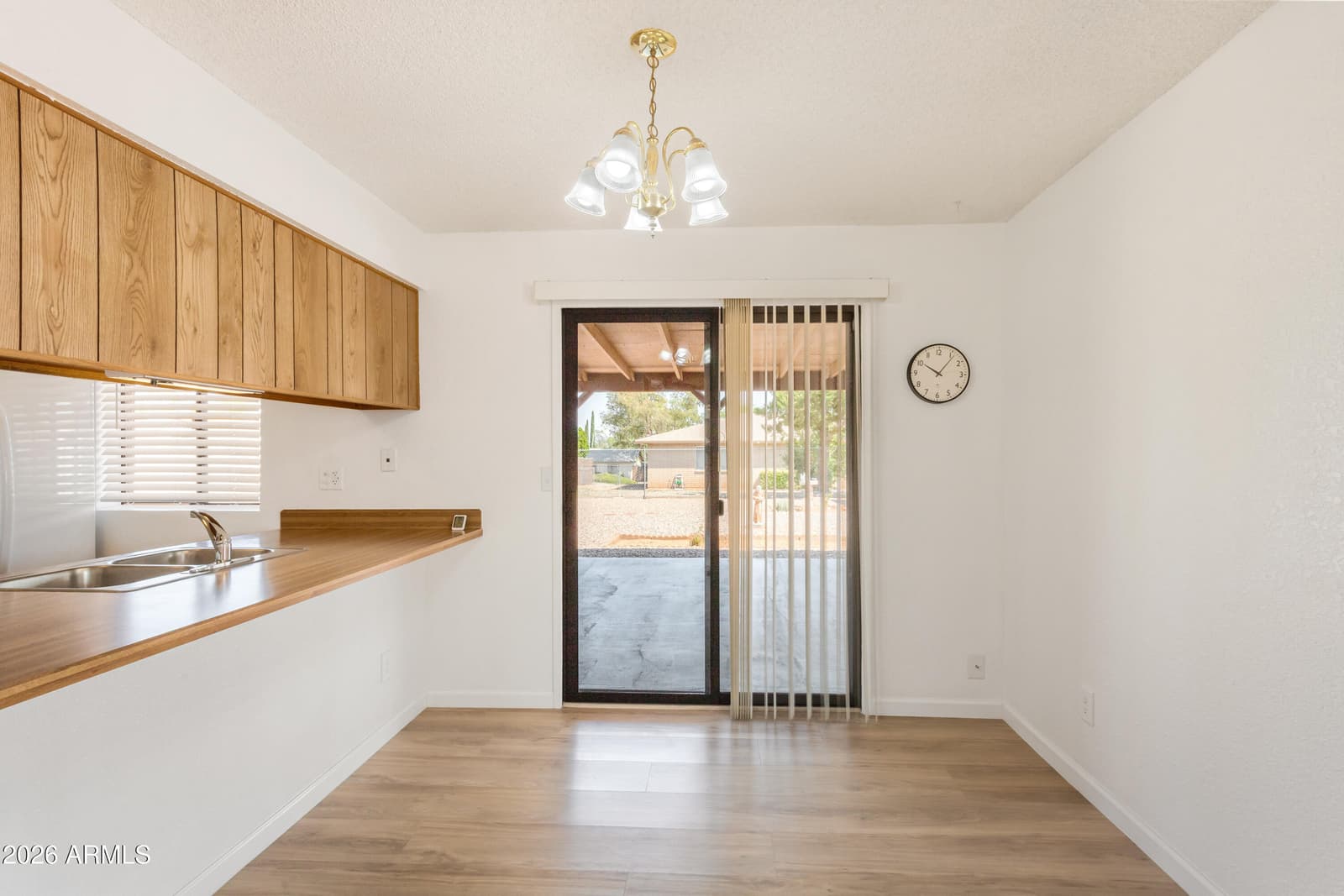 1179 ACACIA Drive, Sierra Vista, AZ 85635 — photo 14 of 33