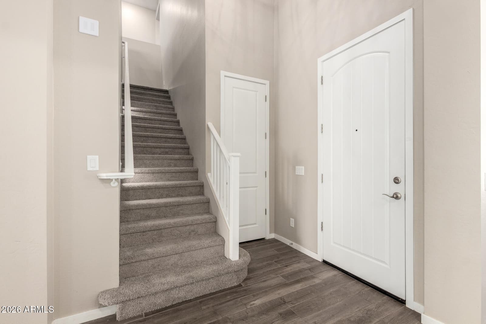 14045 W DESERT FLOWER Drive, Goodyear, AZ 85395 — photo 8 of 37