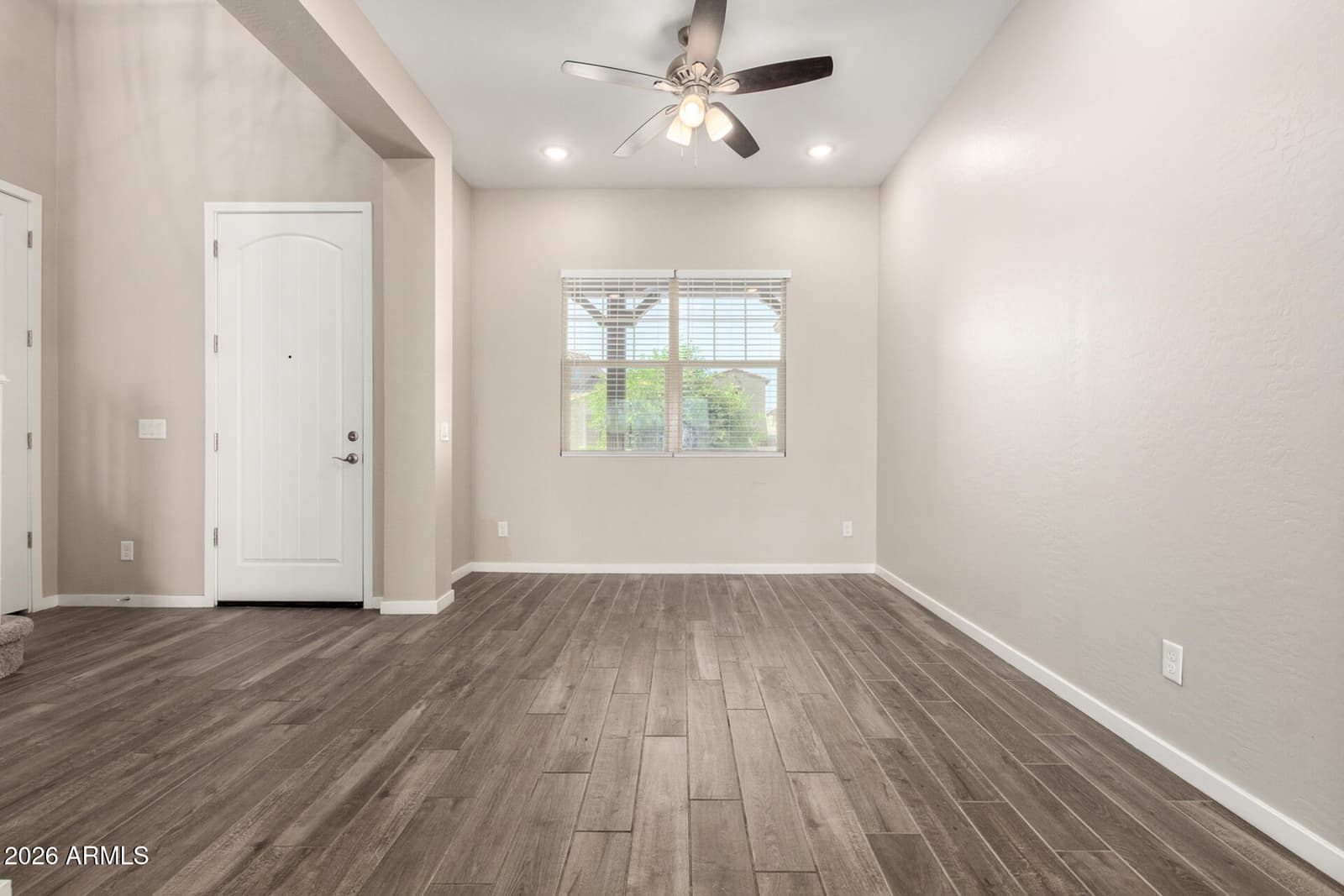 14045 W DESERT FLOWER Drive, Goodyear, AZ 85395 — photo 9 of 37
