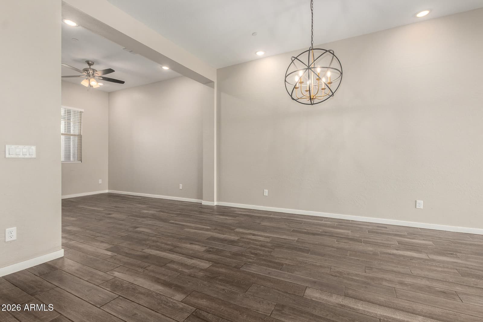 14045 W DESERT FLOWER Drive, Goodyear, AZ 85395 — photo 10 of 37