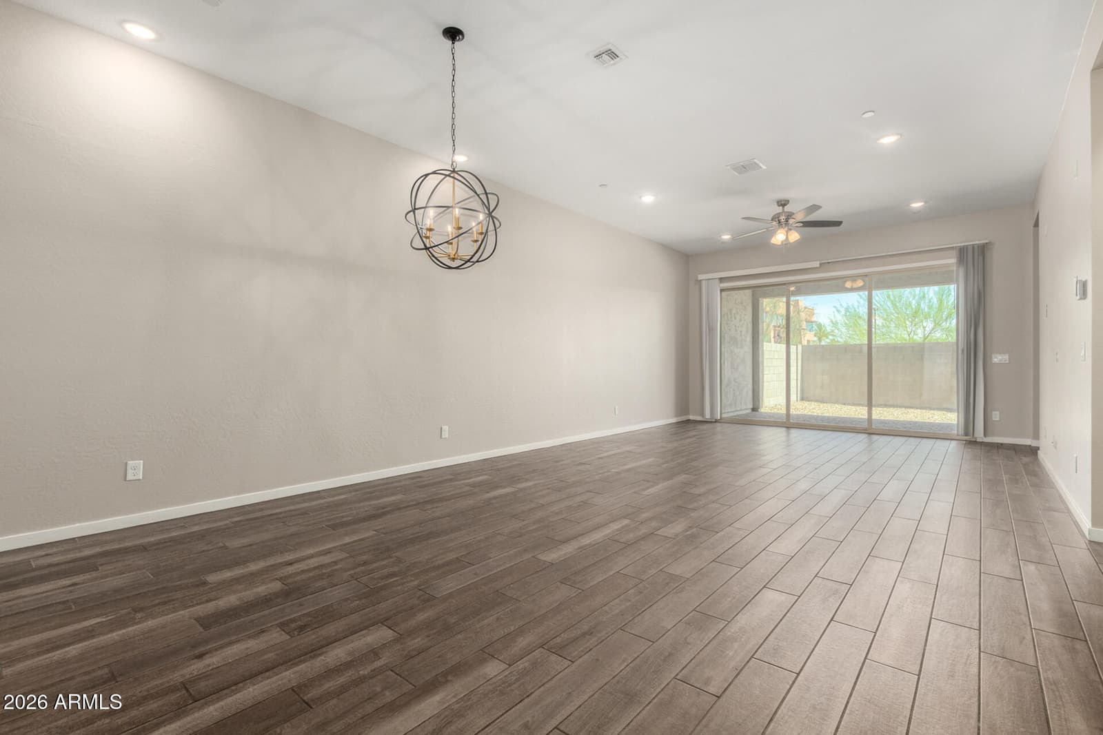 14045 W DESERT FLOWER Drive, Goodyear, AZ 85395 — photo 11 of 37