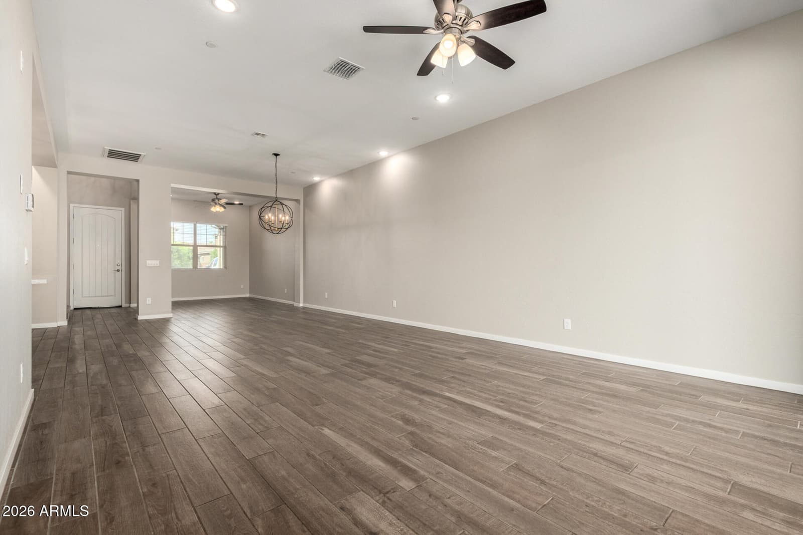 14045 W DESERT FLOWER Drive, Goodyear, AZ 85395 — photo 12 of 37