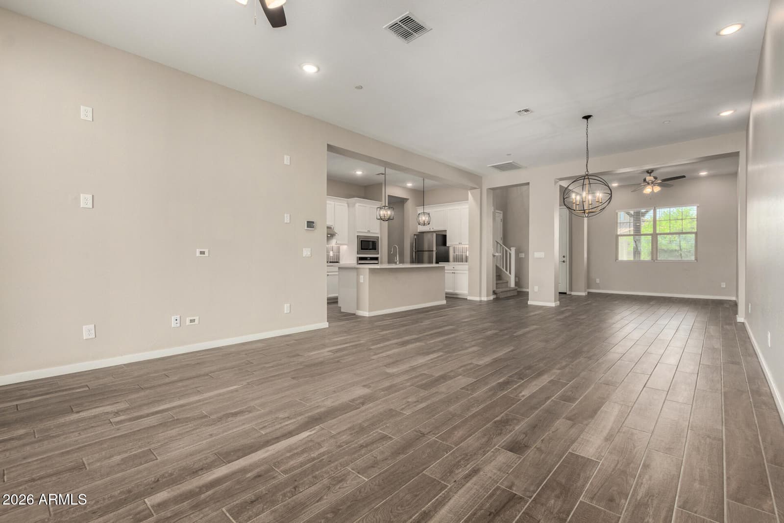14045 W DESERT FLOWER Drive, Goodyear, AZ 85395 — photo 13 of 37