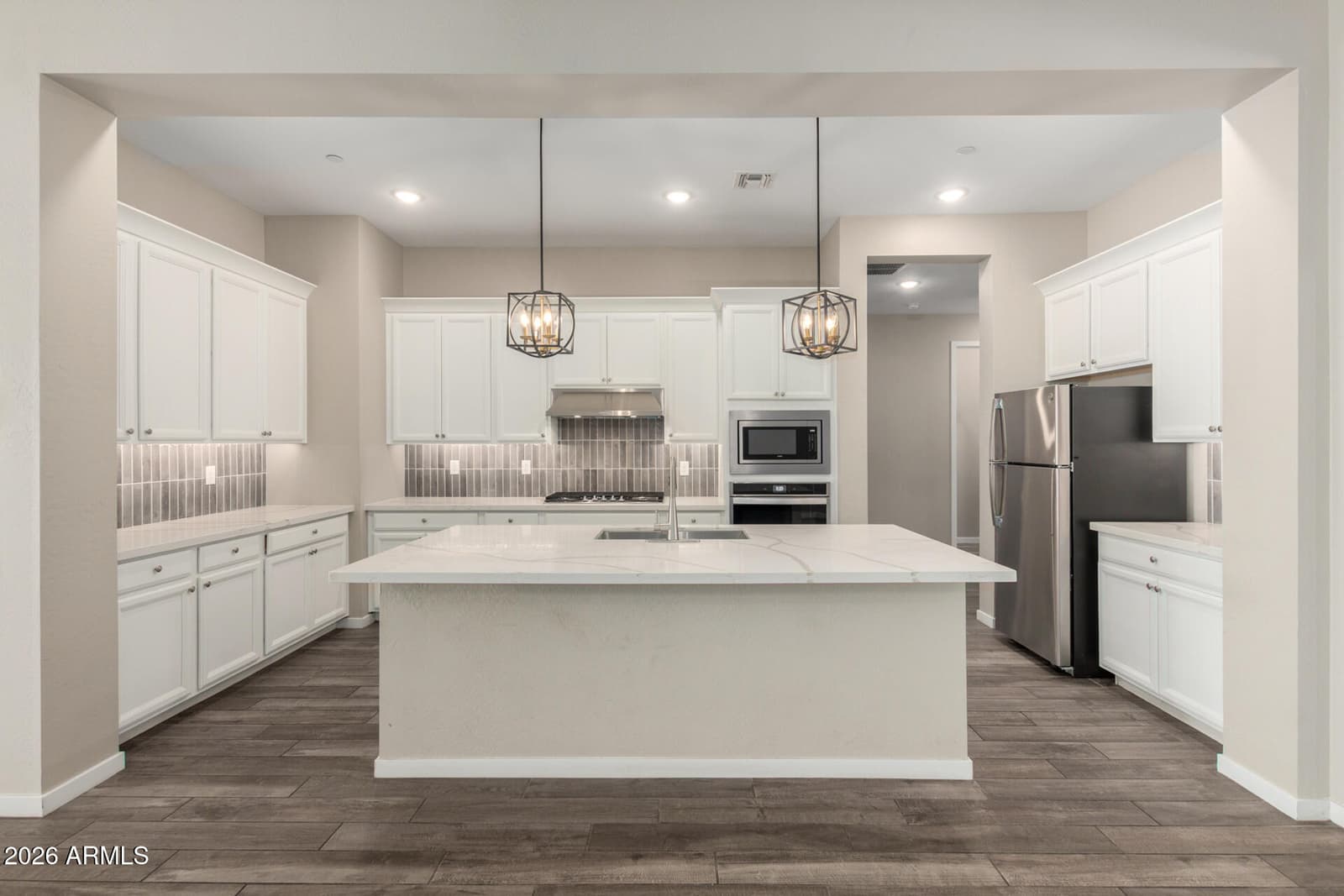 14045 W DESERT FLOWER Drive, Goodyear, AZ 85395 — photo 14 of 37