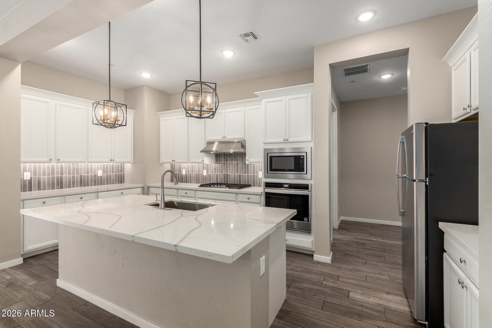 14045 W DESERT FLOWER Drive, Goodyear, AZ 85395 — photo 15 of 37