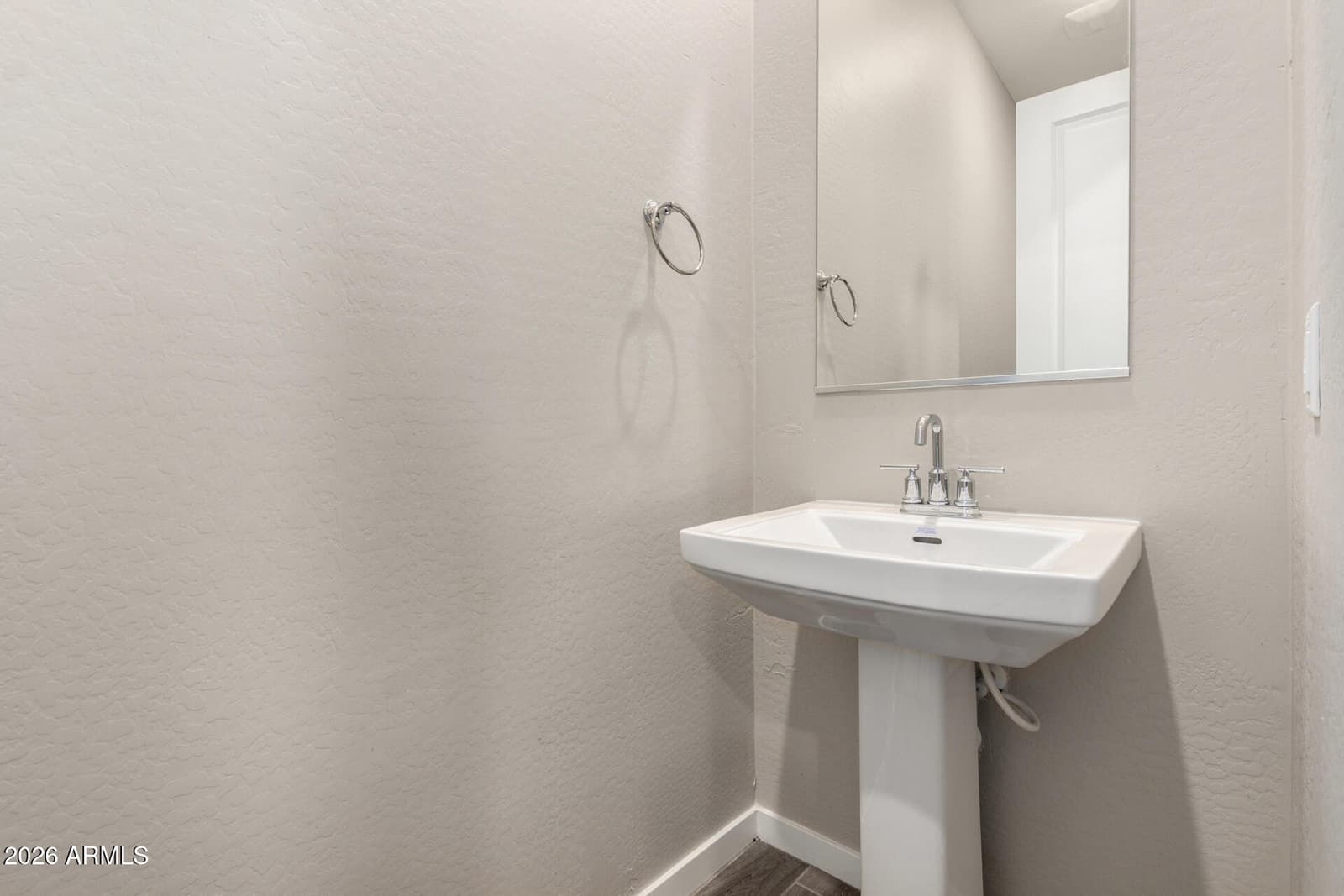 14045 W DESERT FLOWER Drive, Goodyear, AZ 85395 — photo 19 of 37