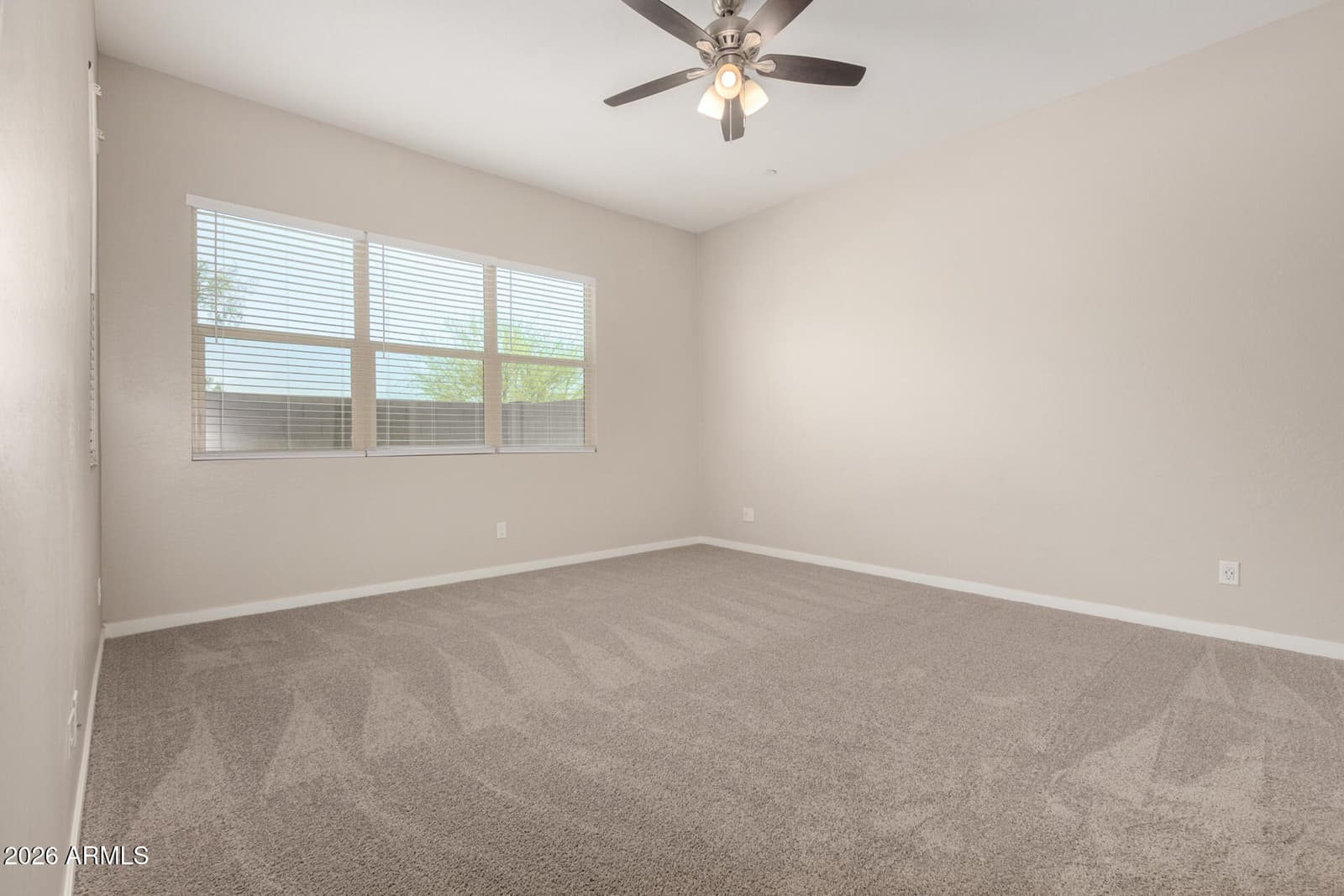 14045 W DESERT FLOWER Drive, Goodyear, AZ 85395 — photo 20 of 37