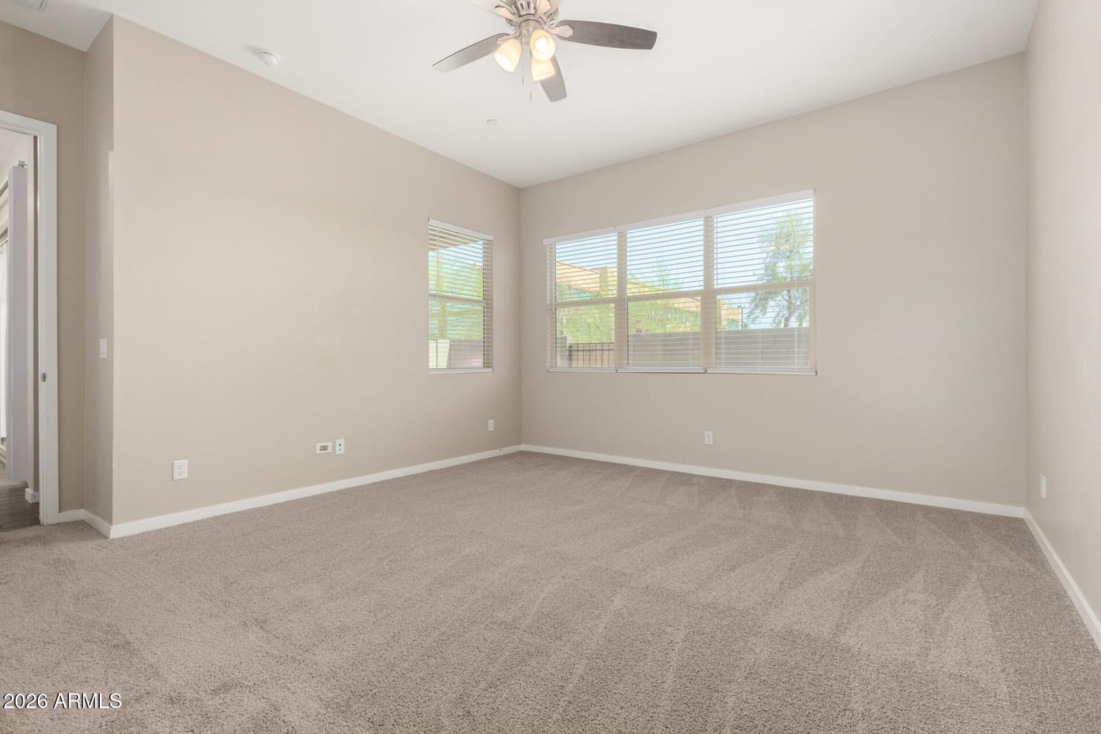 14045 W DESERT FLOWER Drive, Goodyear, AZ 85395 — photo 21 of 37