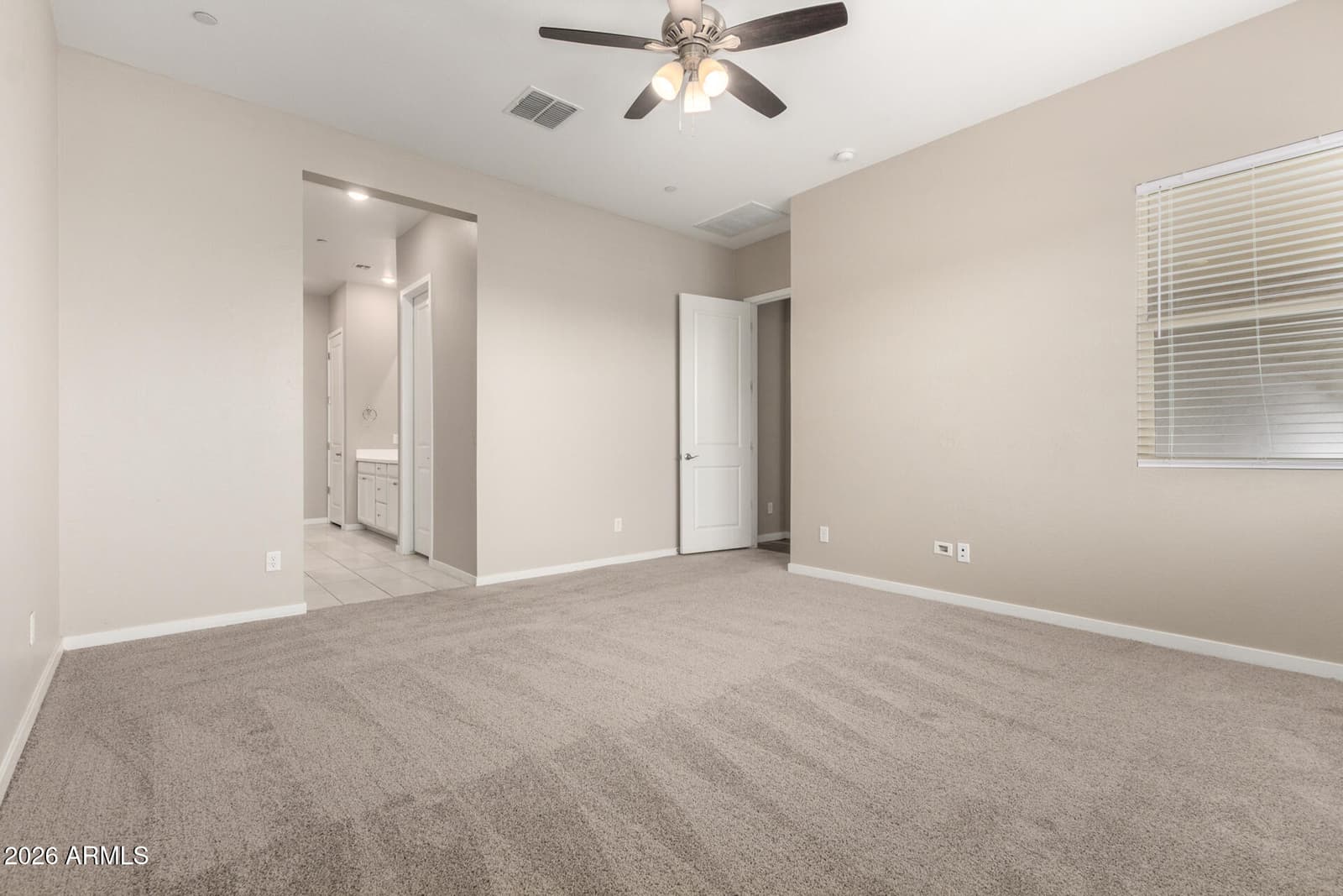14045 W DESERT FLOWER Drive, Goodyear, AZ 85395 — photo 22 of 37