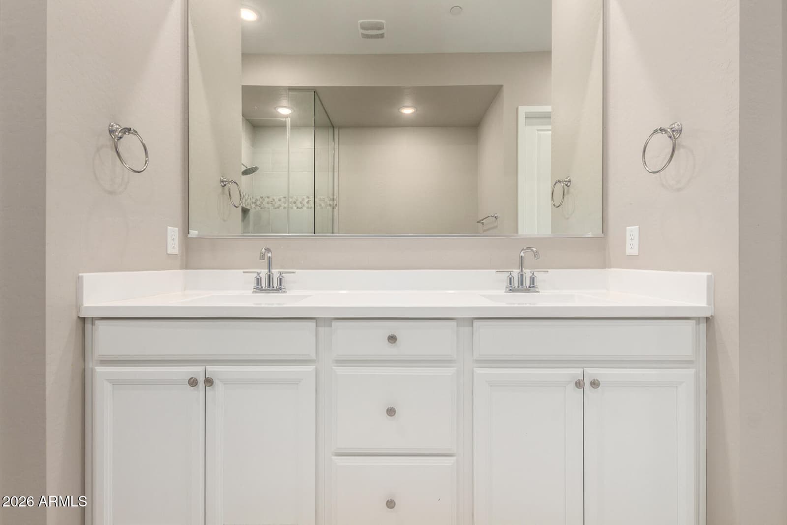 14045 W DESERT FLOWER Drive, Goodyear, AZ 85395 — photo 24 of 37
