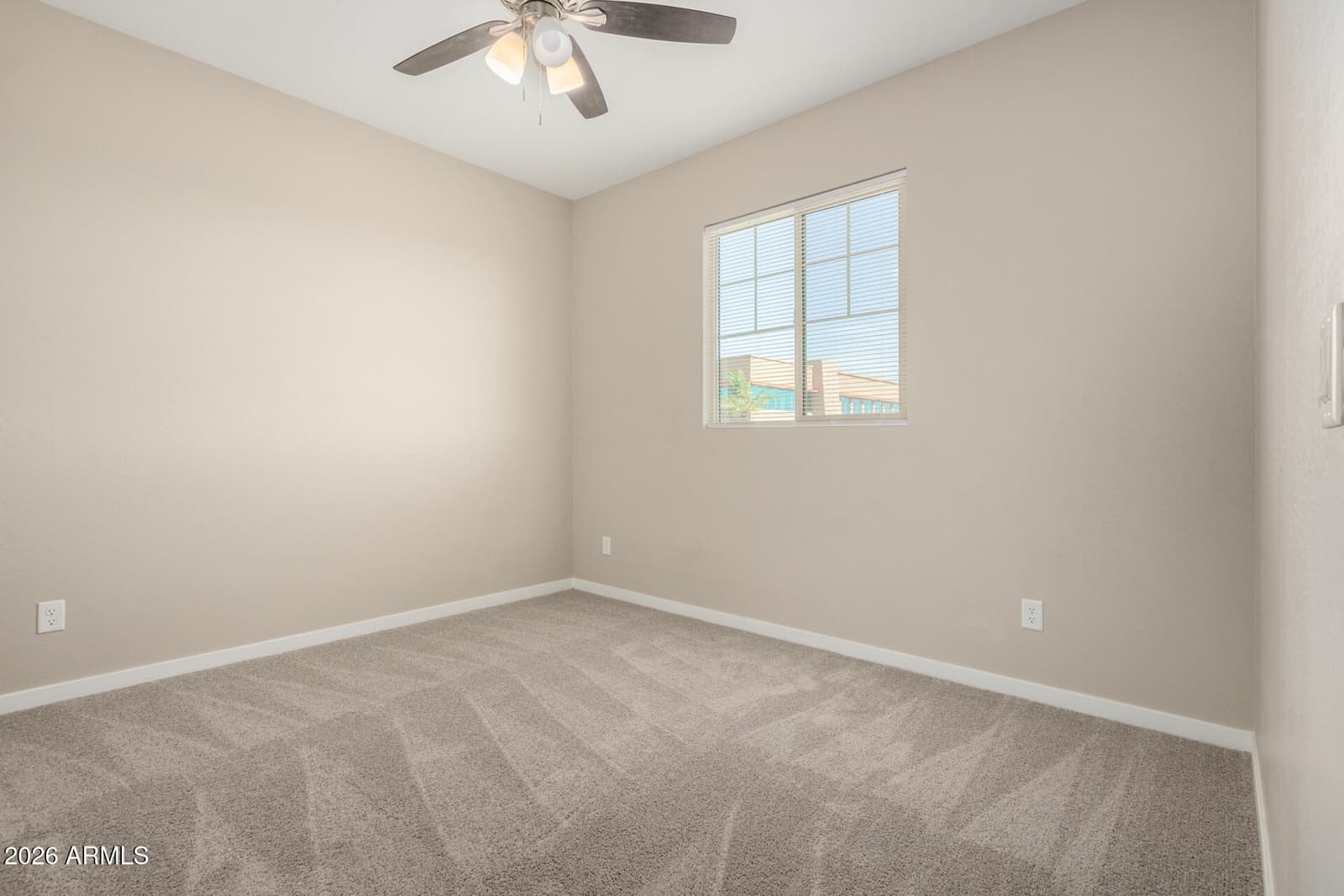 14045 W DESERT FLOWER Drive, Goodyear, AZ 85395 — photo 27 of 37