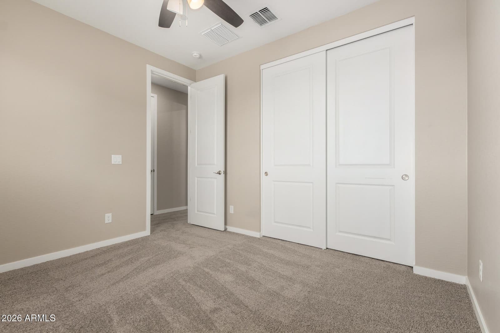 14045 W DESERT FLOWER Drive, Goodyear, AZ 85395 — photo 28 of 37