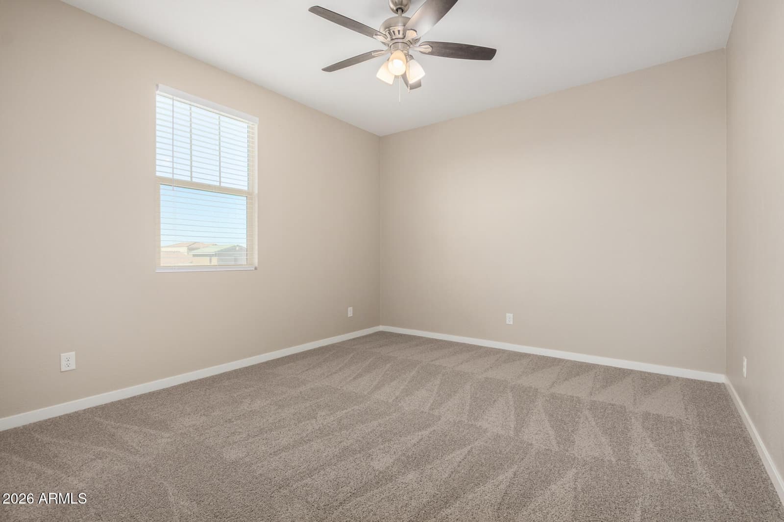 14045 W DESERT FLOWER Drive, Goodyear, AZ 85395 — photo 29 of 37