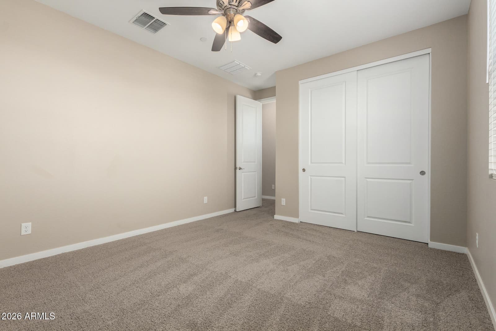 14045 W DESERT FLOWER Drive, Goodyear, AZ 85395 — photo 30 of 37