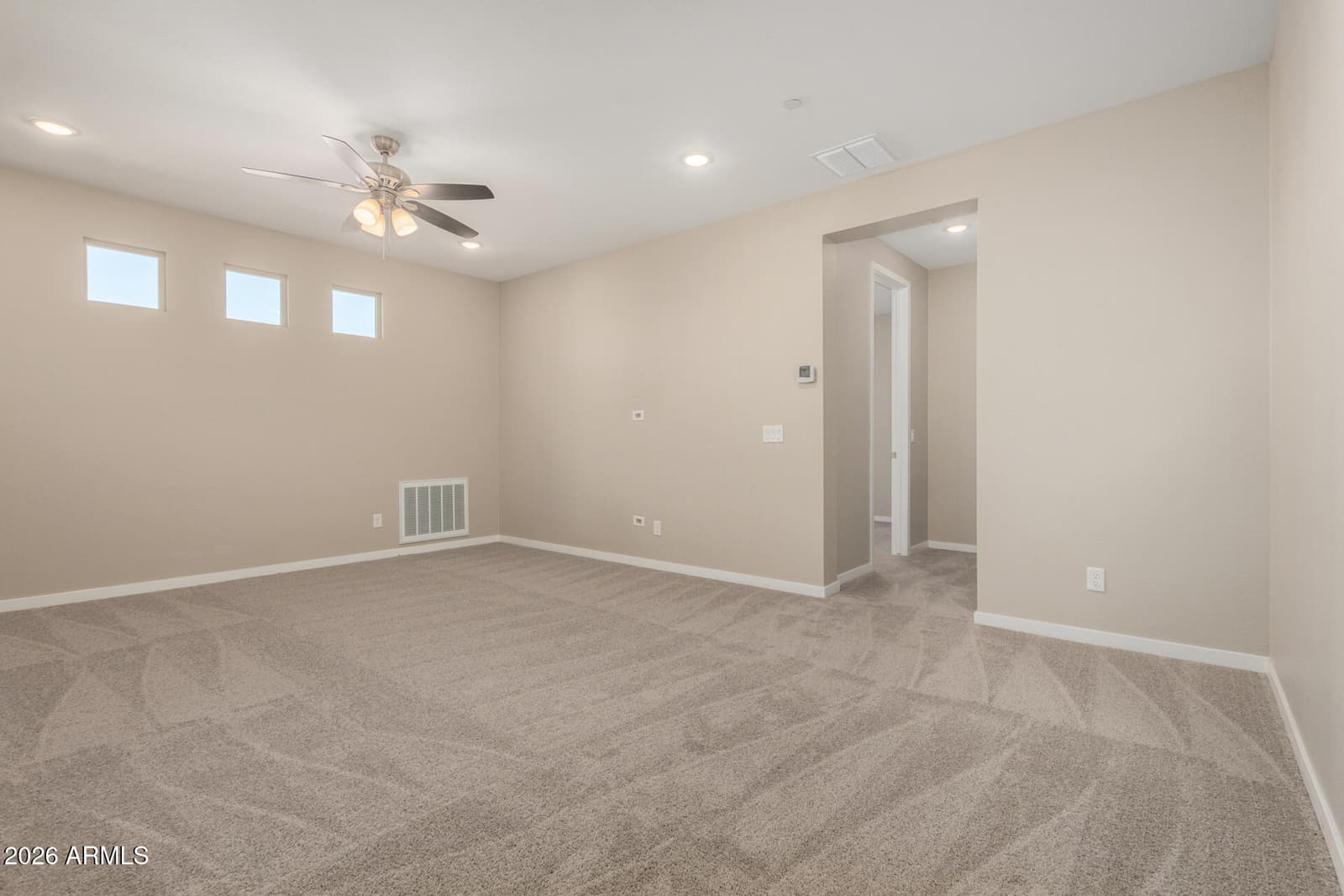14045 W DESERT FLOWER Drive, Goodyear, AZ 85395 — photo 33 of 37