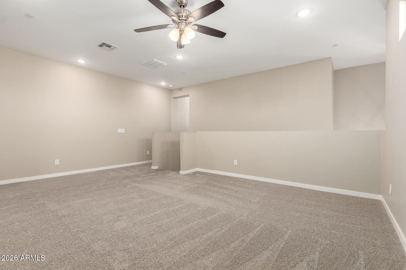 14045 W DESERT FLOWER Drive, Goodyear, AZ 85395 — photo 34 of 37